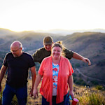 Hipcamp host Mary H.,