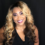 Hipcamp host Tracy L.,