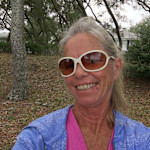 Hipcamp host Cynthia’s M.,