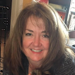 Hipcamp host Janet R.