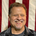 Hipcamp host Brian S.,