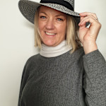 Hipcamper Joanne