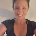 Hipcamp host Brittney H.,