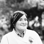 Hipcamp host Erin M.,
