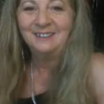 Hipcamp host Doris M.,