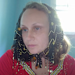 Hipcamp host Briana L.,