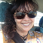 Hipcamp host Lynne S.,