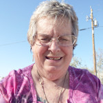 Hipcamp host Elizabeth R.,