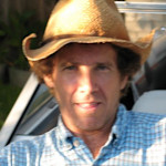 Hipcamper john