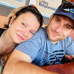 Hipcamp host Brent M.,