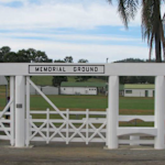 Hipcamp host Rathdowney M.