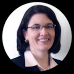 Hipcamp host Joelle B.,
