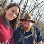 Hipcamp host Shanna L.,