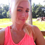 Hipcamp host Jennifer S.