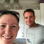 Hipcamper Samantha