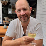 Hipcamp host Zoli G.,