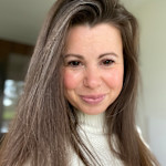 Hipcamp host Bek V.,