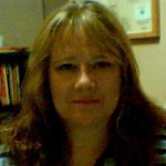 Hipcamp host Donna M.,