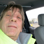 Hipcamp host Richard M.,