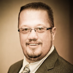 Hipcamp host Christopher H.