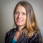 Hipcamp host Jen Marie J.,