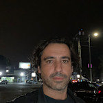 Hipcamp host Raul B.,