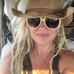 Hipcamp host Penny E.,