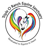 Hipcamp host Triple O Ranch E.,