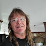 Hipcamp host Dion P.,