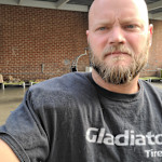 Hipcamp host Burt J.,