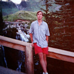 Hipcamp host Steven N.,