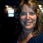 Hipcamp host Betsey K.