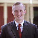 Hipcamp host Josiah I.