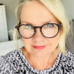 Hipcamp host Barb H.,