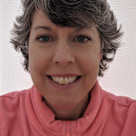Hipcamp host Kimberly G.,