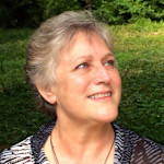 Hipcamp host Bonnie C.,