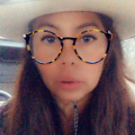 Hipcamp host Edith Emely A.,