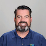 Hipcamp host Joel W.,