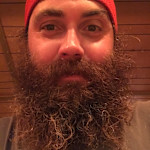 Hipcamp host Adam R.