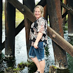 Hipcamp host Christi S.