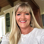 Hipcamp host Brenda S.