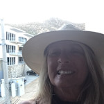 Hipcamp host Corinne H.