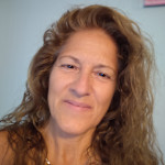 Hipcamp host Martha H.,