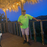 Hipcamp host Juan Berman L.,