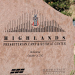 Hipcamp host Sue S.
