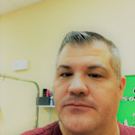 Hipcamp host Jeffers C.,