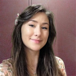 Hipcamp host Rachel I.,