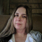 Hipcamp host Victoria M.,