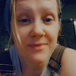Hipcamp host Ashaurena C.,