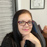 Hipcamp host Gri M.,